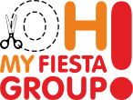 Oh My Fiesta! Group