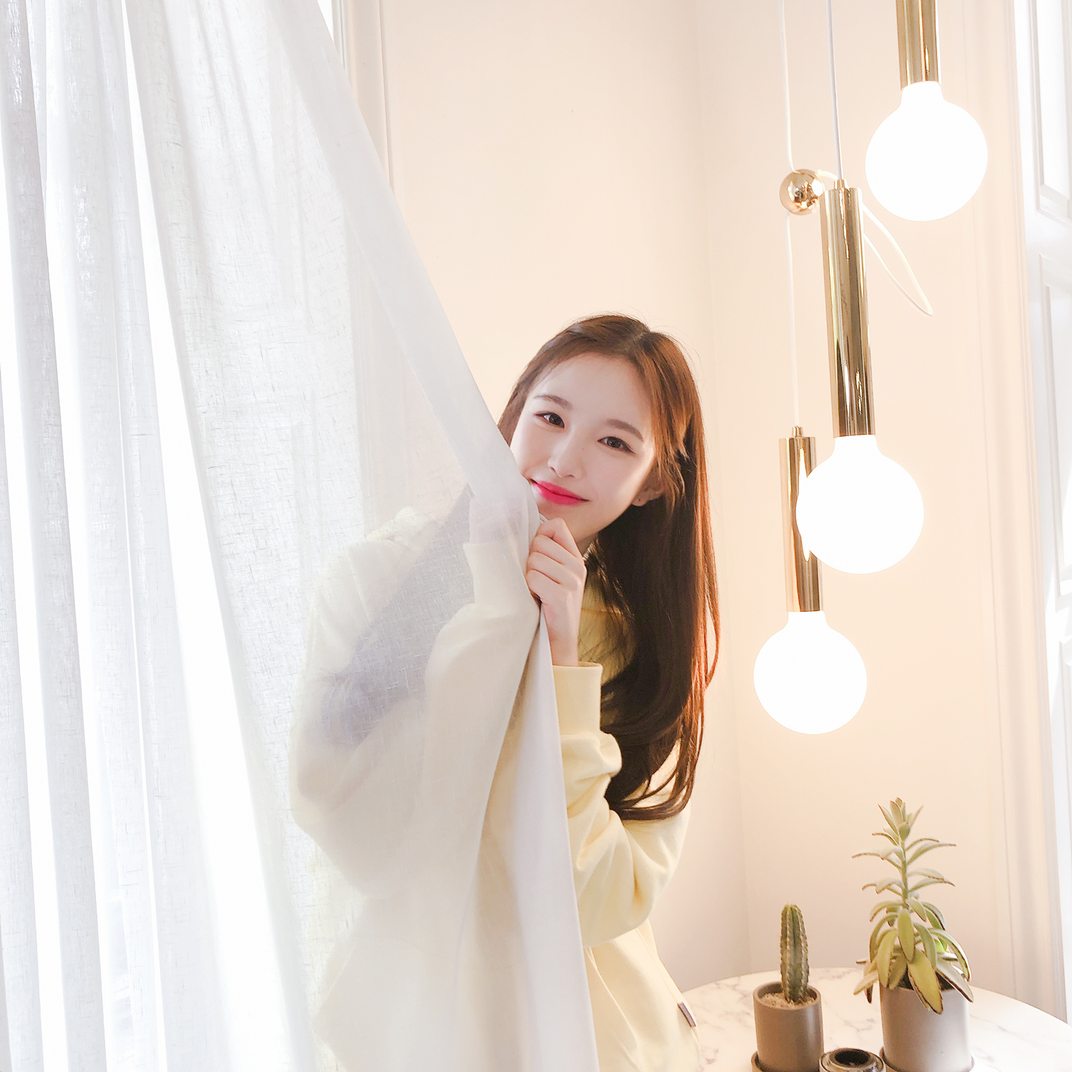 %25EC%259D%25B4%25EC%259E%25AC%25ED%259D