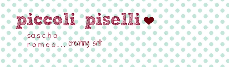 Piccoli Piselli: Oliver + S Sailboat Pants and 90 Minute Shirt