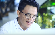 Lirik Dan Chord Lagu Batak Unang Parmeam Meam Au Joel Simorangkir Lirik Lagu Batak Terbaru Lirik Dan Chord Lagu Batak Unang Parmeam Meam Au Joel Simorangkir Lirik Lagu Batak Terbaru