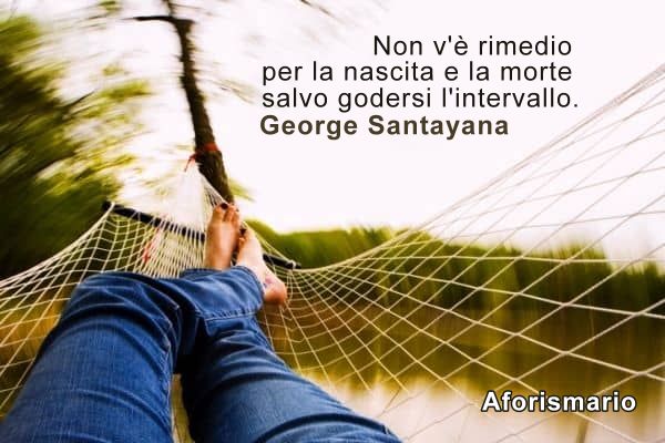 Aforismario Aforismi Frasi E Proverbi Su Nascere E Morire