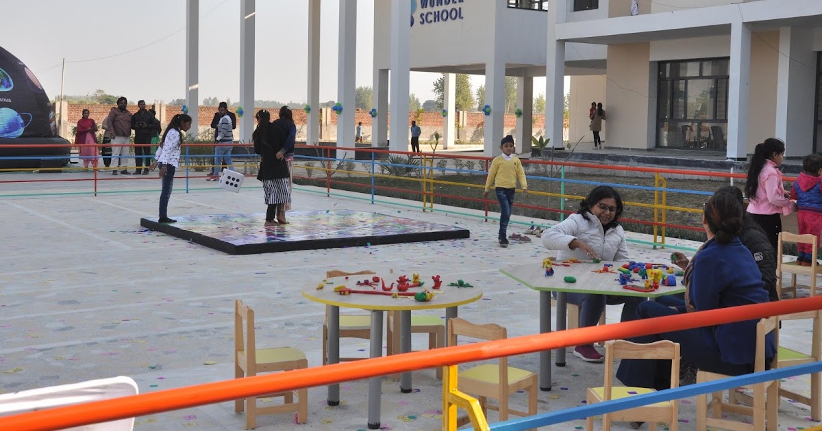 Homework samachar image