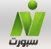 بث مباشر قناة نايل سبورت nile sport tv online