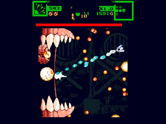 monolith-pc-screenshot-www.ovagames.com-2