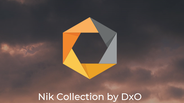 Nik Collection by DxO 2021 Free Download