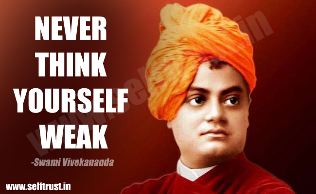 Swami Vivekananda Thoughts In English swami-vivekananda-thoughts-in-english