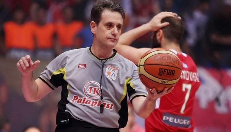 Άρχισαν οι προκλήσεις και το... κλάμα! (ΦΩΤΟ)