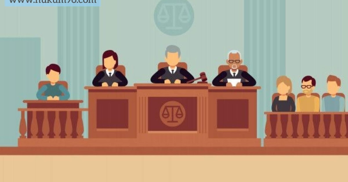 Perlindungan Hukum Atas Pemegang Saham Minoritas Dunia Hukum