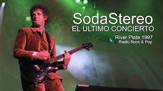 soda.jpg