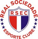 Resultado de imagem para Paraíba Esporte Clube Cajazeiras