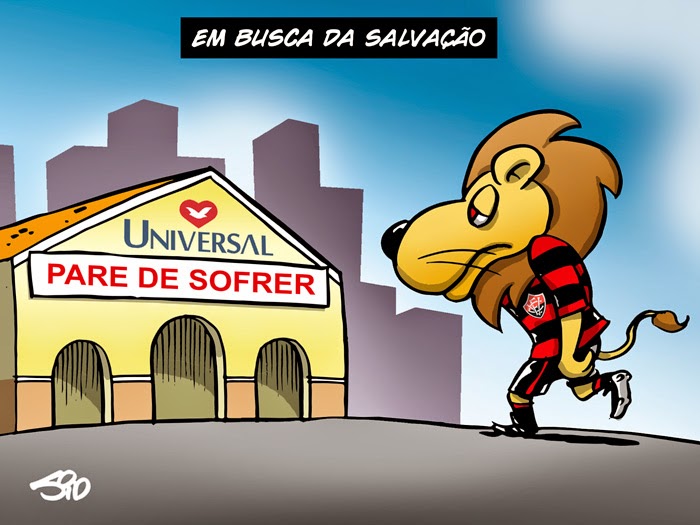 Imagem