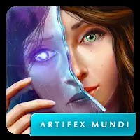 Eventide 2 (Full) Apk