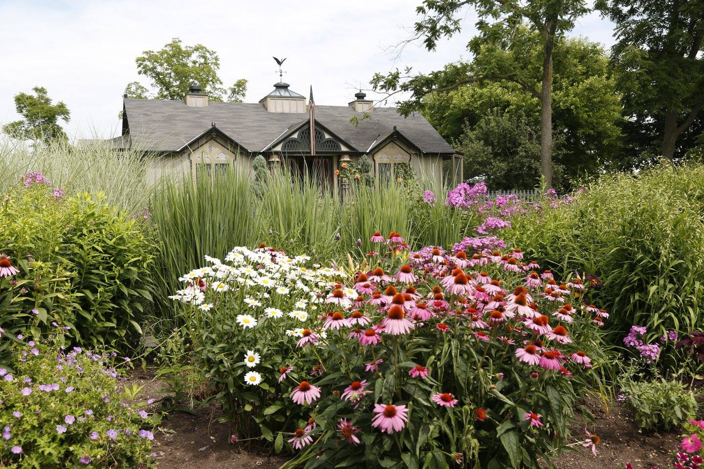 Highlights Of Mackenzie Childs Barn Sale 2017 Mountain Breaths