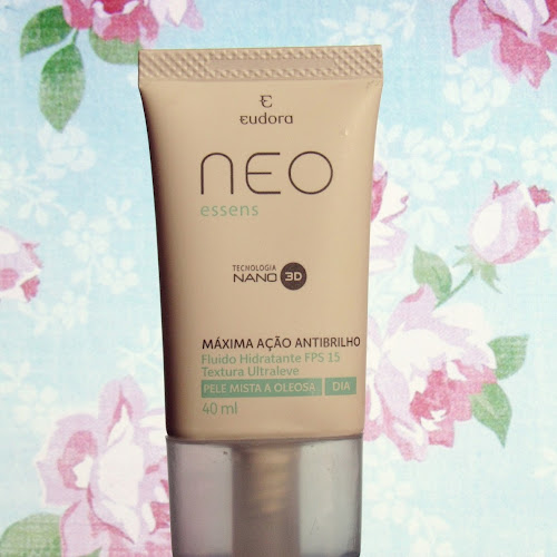 Aprenda Ingles Em 30 Dias Orando