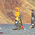 Opinião: Extreme Sailing Series valorizam oferta da Madeira