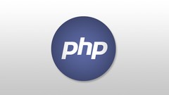 Learn PHP - For Beginners Learn PHP - For Beginners