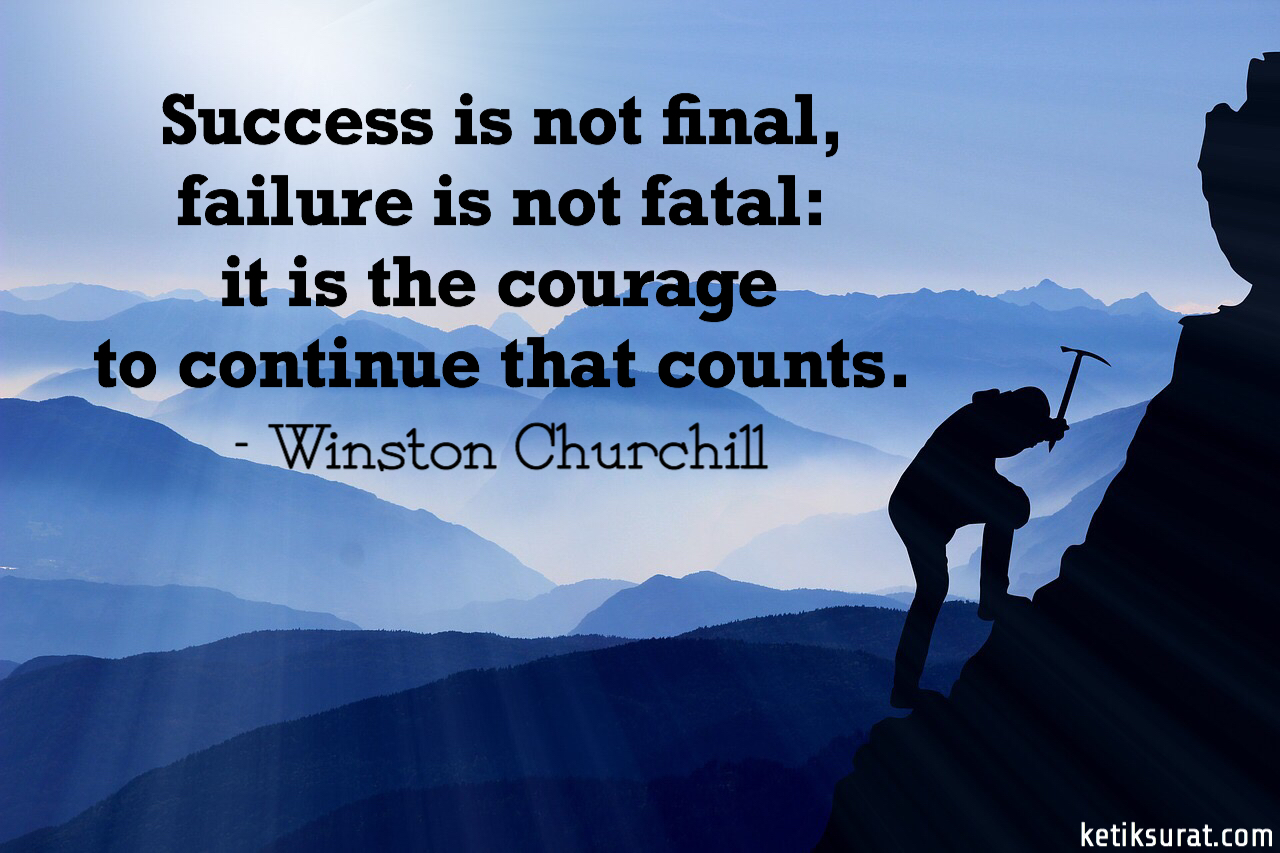 Quotes Cinta Dalam Diam Bahasa Inggris Dan Artinya