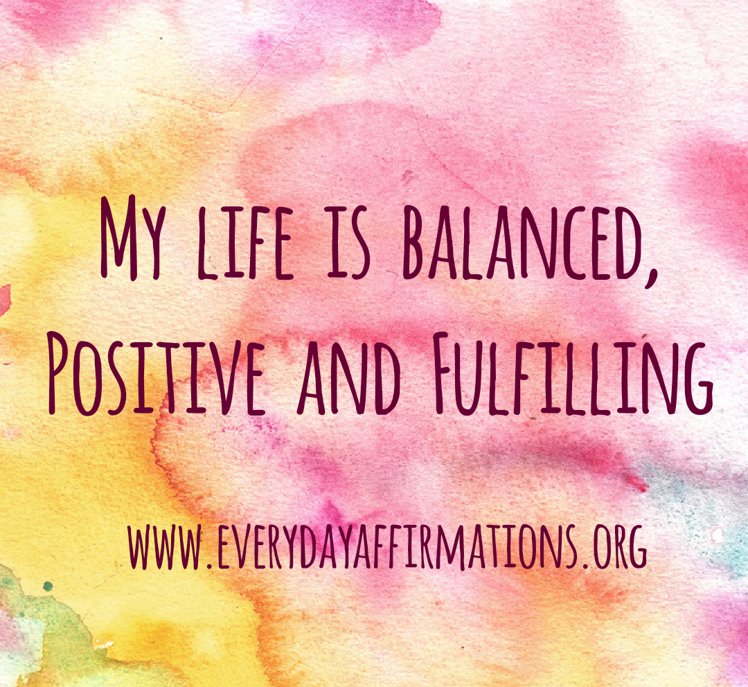 Powerful Daily Affirmations For Women powerful-daily-affirmations-for-women