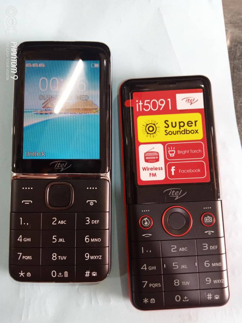 Phone Phone