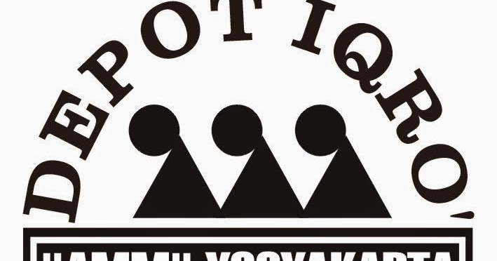 Iklan Lowongan Data Entry - Lowongan Kerja