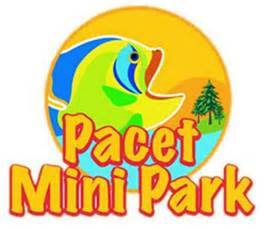 Tempat wisata Pacet Mini Park Tempat wisata Pacet Mini Park