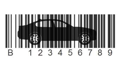 14362128851560857423
