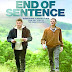 End of Sentence Movie Review