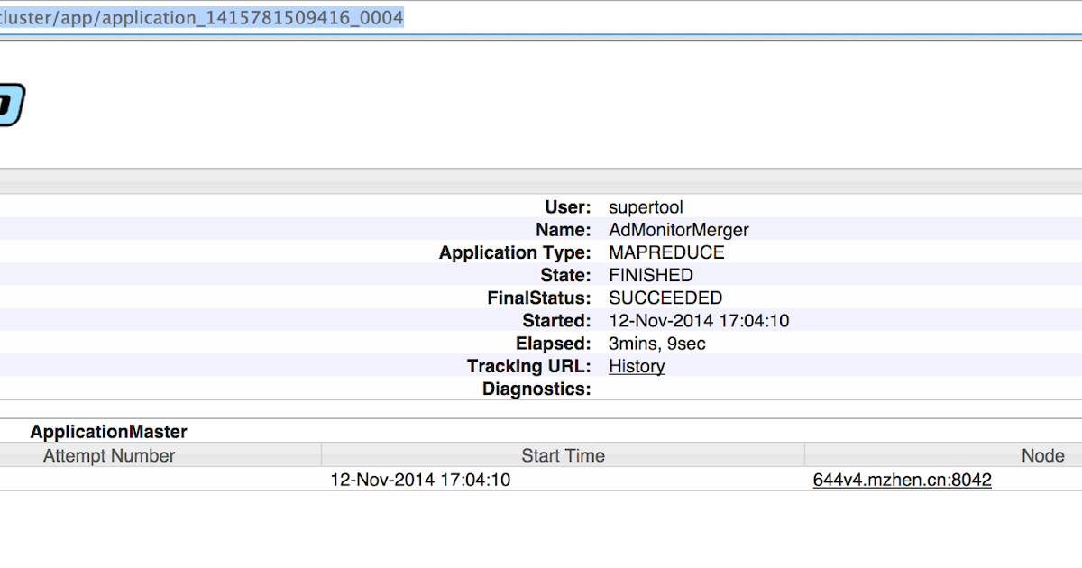 Jason4Zhu Yarn Log Aggregation Configuration In Hadoop