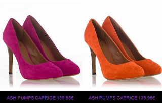 Ash-Italia-Pumps-SS2012