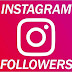 How to Get Free Instagram Followers and Likes