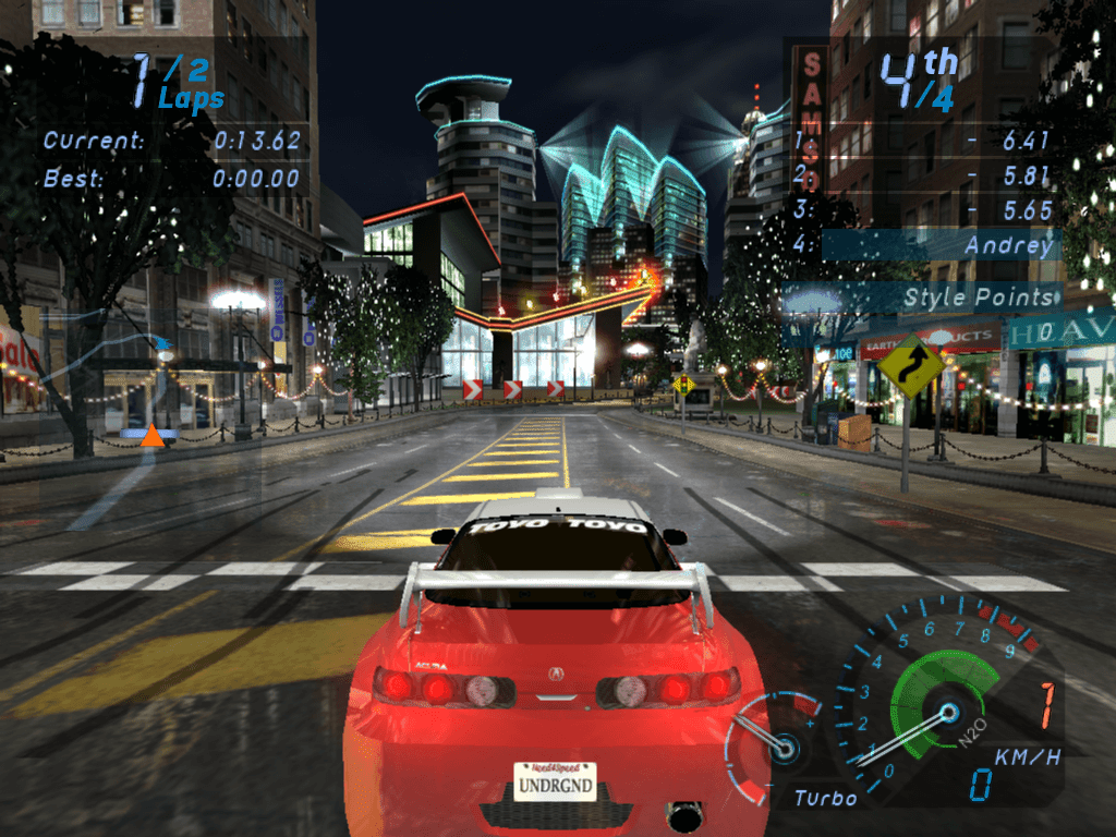 need for speed underground ps2 iso need for speed underground ps2 iso