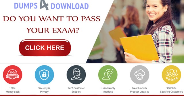 300-715 PDF Testsoftware