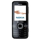 Nokia 6124c Nokia RM422 Flash File | Firmware | Stockrom | Operating System Updater