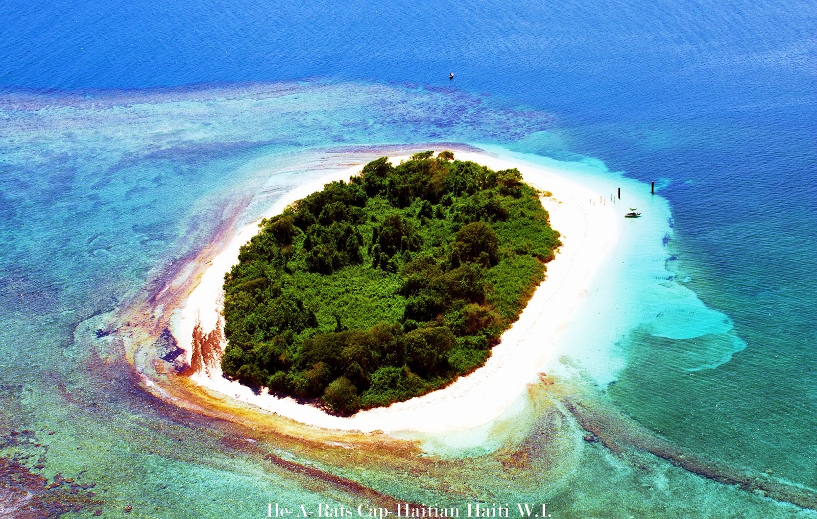 Labadie Bay City >> Musings of a Haitian American Male: La Plage/The Beach Labadie Bay City >> Musings of a Haitian American Male: La Plage/The Beach