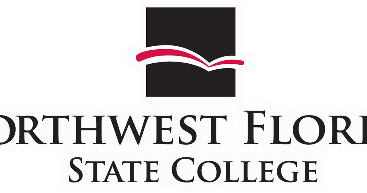 Northwest Florida State College northwest-florida-state-college