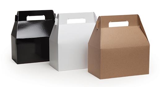 heavy duty gable boxes heavy duty gable boxes