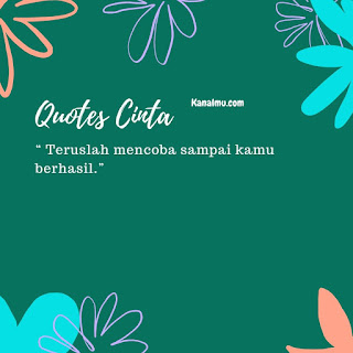 Quotes Kata Sedih Kecewa Karena Cinta Bijaksana