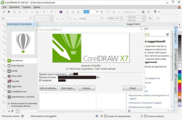 corel draw x7 with keygen full version cracked corel draw x7 with keygen full version cracked