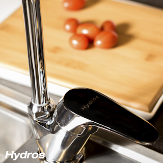 Tips para decidir si utilizar canillas tradicionales o monocomandos PUNTO SANITARIO