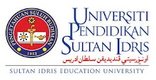 Uinversiti Pendidikan Sultan Idris
