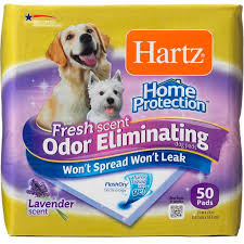 What Company Sells The Most Cat Litter What Company Sells The Most Cat Litter