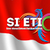 Aplikasi Tiket Elektronik Lokasi Wisata Indonesia