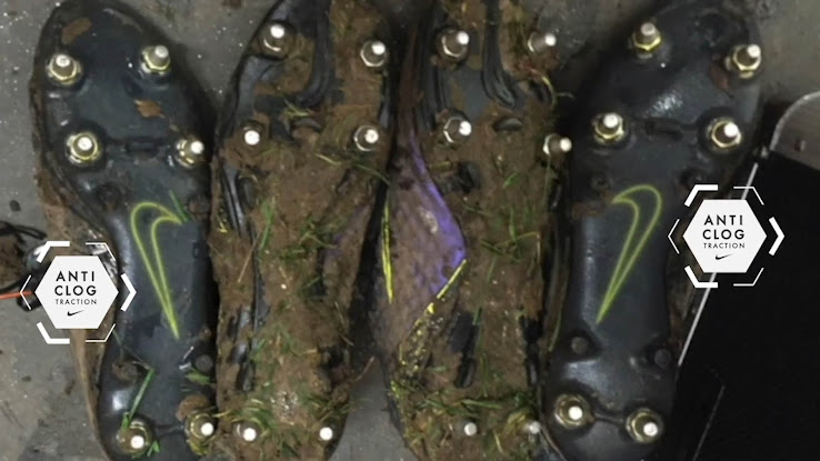 Prisutveckling p Nike Phantom Venom Pro AG Pro (Herr) Hitta