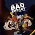 Music: Bad Energy - DannyBlaze