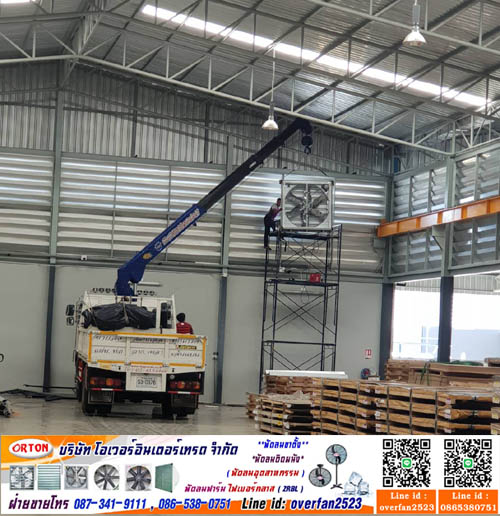 %25E0%25B8%259E%25E0%25B8%25B1%25E0%25B8%2594%25E0%25B8%25A5%25E0%25B8%25A1%25E0%25B8%259A%25E0%25B8%25B2%25E0%25B8%2599%25E0%25B9%2580%25E0%25B8%2581%25E0%25B8%25A5%25E0%25B9%2587%25E0%25B8%2594%25E0%25B8%25A3%25E0%25B8%25B0%25E0%25B8%259A%25E0%25B8%25B2%25E0%25B8%25A2%25E0%25B8%25AD%25E0%25B8%25B2%25E0%25B8%2581%25E0%25B8%25B2%25E0%25B8%25A8