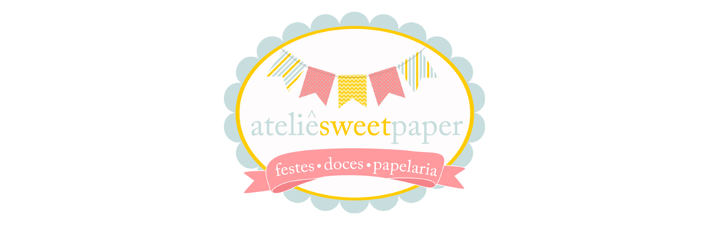 ateliesweetpaper