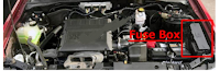 fusebox  mobil FORD escape   fusebox FORD escape   fuse box  FORD escape 2008  letak sekring mobil FORD escape 2008  letak box sekring FORD escape 2008  letak box sekring  FORD escape 2008  letak box sekring FORD escape 2008  sekring FORD escape 2008  diagram fusebox FORD escape 2008  diagram sekring FORD escape 2008  diagram skema sekring  FORD escape 2008  skema sekring  FORD escape 2008  tempat box sekring  FORD escape 2008  diagram fusebox FORD escape 2008