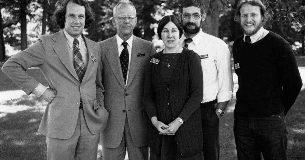 L'acqua come Archè STEP 15 L'ACQUA