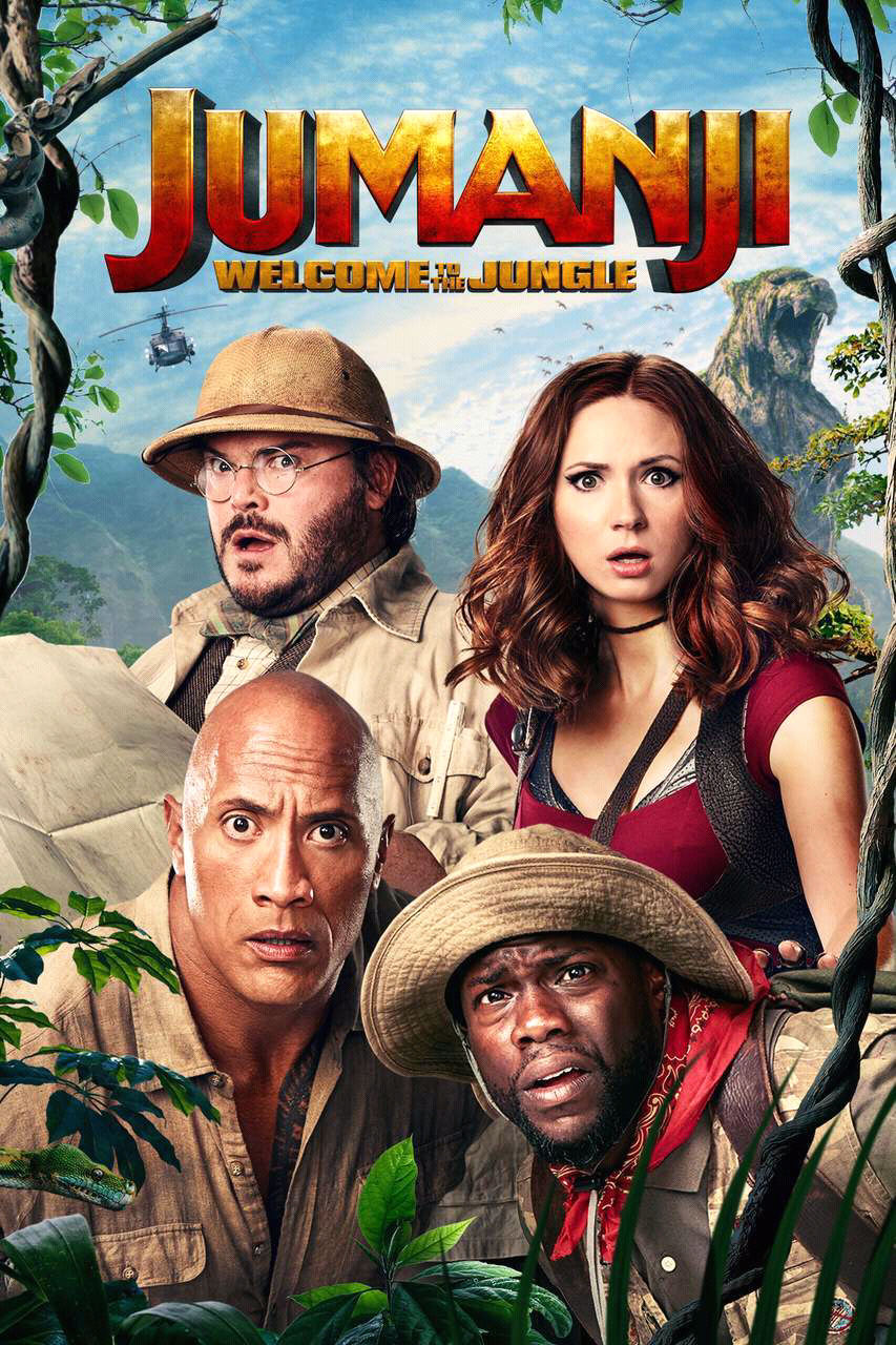 Jumanji.720p.BluRay.Google Drive