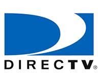 Direct2TV Scholarship